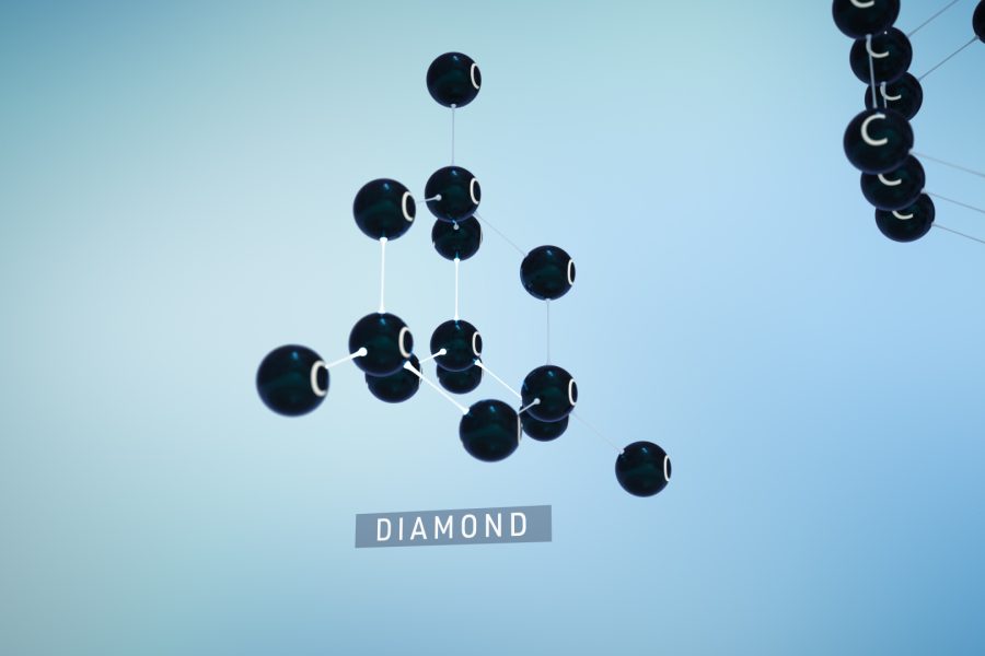 gallery-item