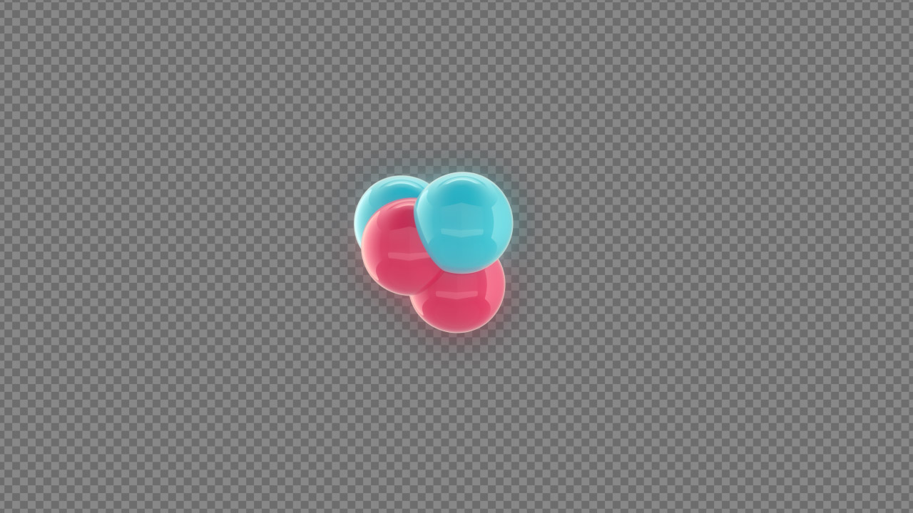 Helium No Labels Alpha