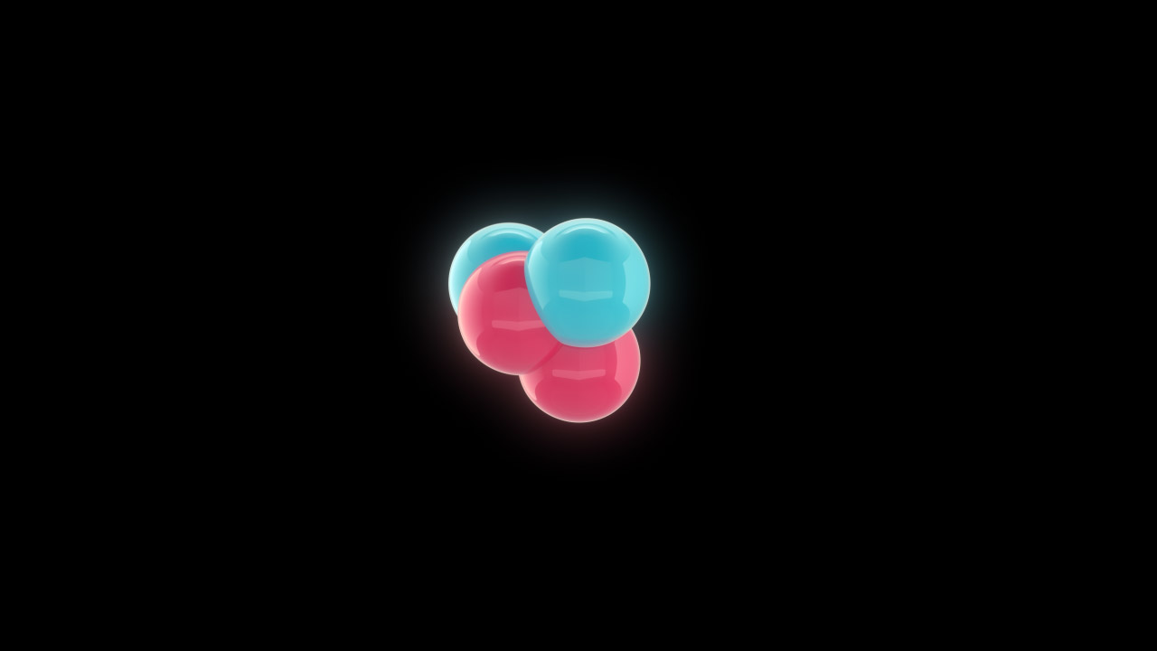 Helium No Labels Black